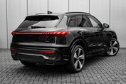 Audi Q5 TFSI quattro