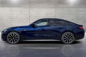 BMW Seria 4 Gran Coupe 420d xDrive M Sport