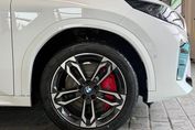 BMW X2 sDrive20i M Sport