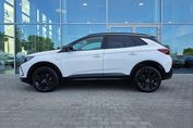 Opel Crossland X 1.2 t Gs Line S&S