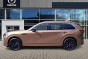 Mazda CX-80 3.3 D Homura Plus AWD