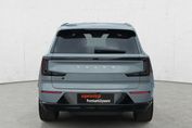 Volvo EX90 111kWh Twin AWD Ultra 7 os