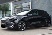 Renault Clio Techno EDC 1.2 TCe Eco-G LPG aut.