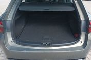 Toyota Corolla 1.8 Hybrid Comfort