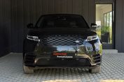 Land Rover Range Rover Velar D200 mHEV Dynamic S