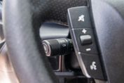 Iveco Daily Skrzynia otwarta