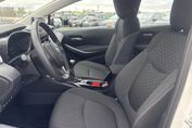 Toyota Corolla 1.5 Comfort