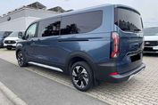 Ford Tourneo Custom 320 L2H1 Active A8