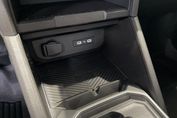 Dacia Duster Journey aut 1.2 Eco-G LPG