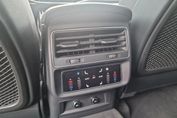 Audi Q8 55 TFSI mHEV quattro Tiptronic