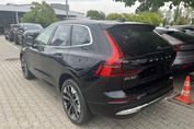 Volvo XC60 B5 AWD Ultra Bright