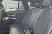 Mercedes EQE SUV 500  4-Matic AMG Line Twoja Edycja