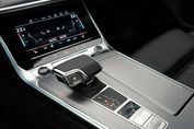 Audi A7 45 TFSI mHEV quattro S tronic