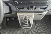 Ford Transit Custom Trend L2H1