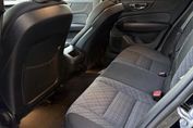 Volvo V60 B4 D Momentum Pro aut