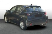 Toyota Yaris Comfort 1.5 Hybrid