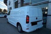 Volkswagen Transporter L2H1