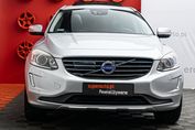 Volvo XC60 D4  Summum