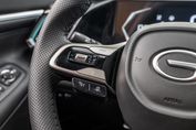 Gac Emzoom Luxury 1.5T DCT