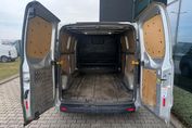 Ford Transit Custom L2H1 Trend