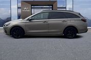 Hyundai i30 1.0 T-GDI Smart