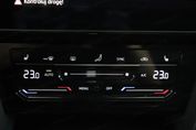 Volkswagen Arteon 2.0 TDI DSG