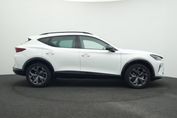 Cupra Formentor 1.5 eTSI DSG