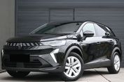 Renault Symbioz Evolution 1.8 E-Tech Full Hybrid