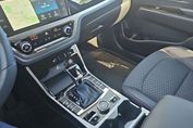 SsangYong Korando Adventure 1.5 T-GDI 6AT