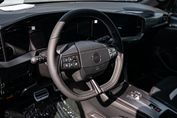 Opel Mokka Ultimate 1.2 T mHEV eDTC6