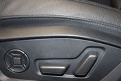 Audi Q7 50 TDI quattro S Line