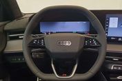 Audi Q3 TFSI quattro S line Sportback