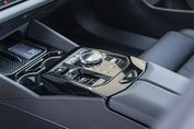 BMW Seria 5 540d xDrive M Sport