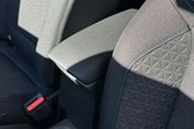 Renault Captur Evolution 1.2 TCe