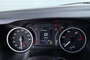 Iveco Daily 35S18