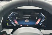 BMW X3 xDrive20d mHEV aut
