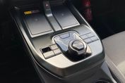 Toyota C-HR 77KWH Style