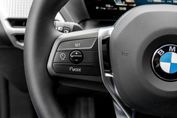 BMW Seria 1 116 M Design