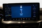 Ford Focus 1.0 EcoBoost