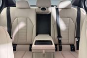 BMW Seria 3 320d xDrive M Sport