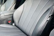 Mercedes Klasa E 220 d  4-Matic AMG