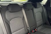 Hyundai i30 1.0 T-GDI Smart DCT