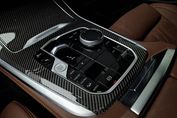 BMW X5 xDrive40d M Sport