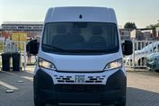 Fiat Ducato 3.5T L2H2