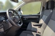Toyota Proace Verso 2.0 D4-d Long Business