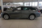 Skoda Octavia Edition 130 Selection 2.0 TDI DSG