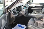 Volvo XC90 B5 D AWD Momentum