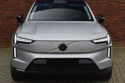 Volvo EX90 Twin AWD Ultra