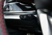 Audi Q7 50 TDI quattro S Line