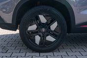Omoda 5 Premium DCT 1.6 T-GDI